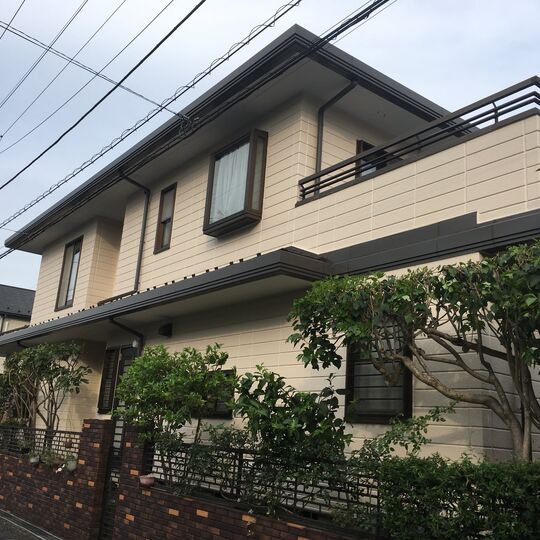 上下関係のなく過ごしやすい環境で仕事に邁進