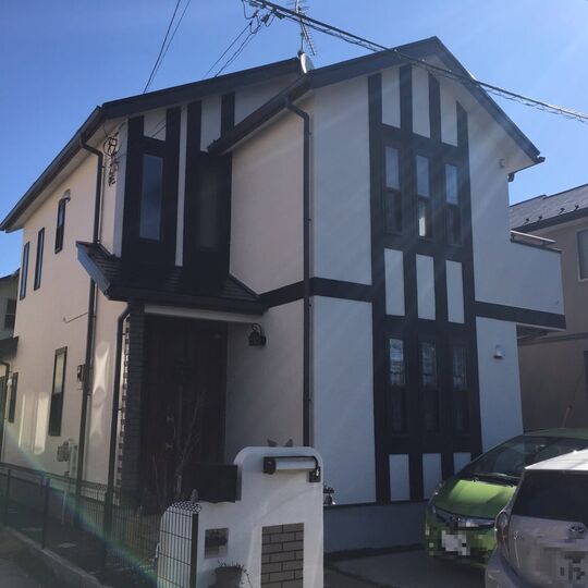 上下関係のなく過ごしやすい環境で仕事に邁進