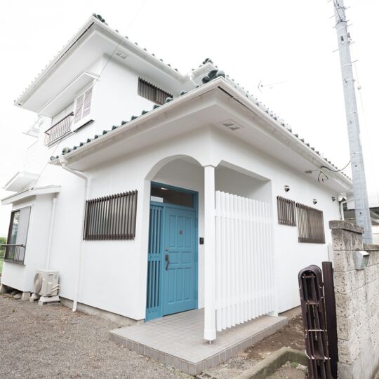 上下関係のなく過ごしやすい環境で仕事に邁進