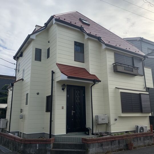 上下関係のなく過ごしやすい環境で仕事に邁進