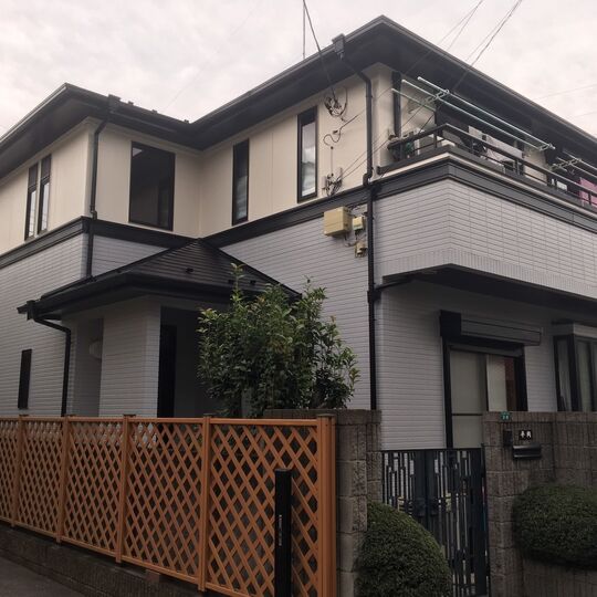 上下関係のなく過ごしやすい環境で仕事に邁進