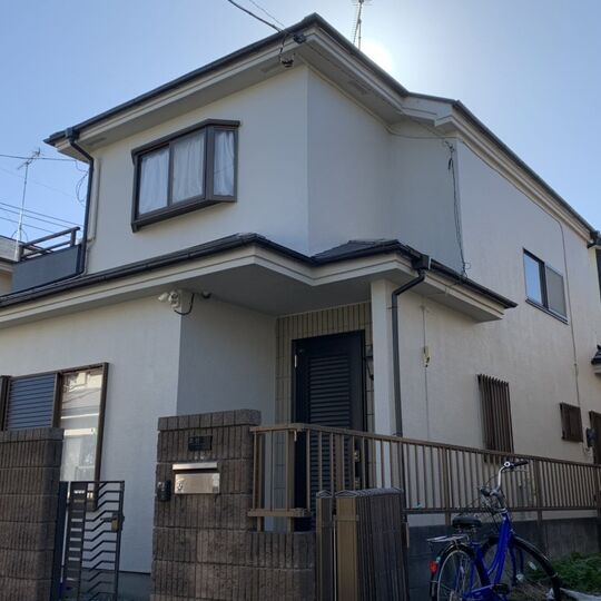 上下関係のなく過ごしやすい環境で仕事に邁進