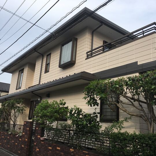 上下関係のなく過ごしやすい環境で仕事に邁進