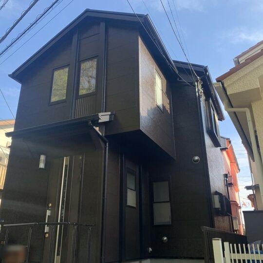 上下関係のなく過ごしやすい環境で仕事に邁進