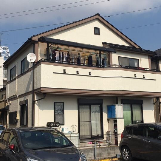 上下関係のなく過ごしやすい環境で仕事に邁進